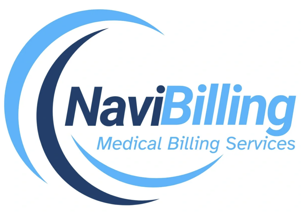 NaviBilling