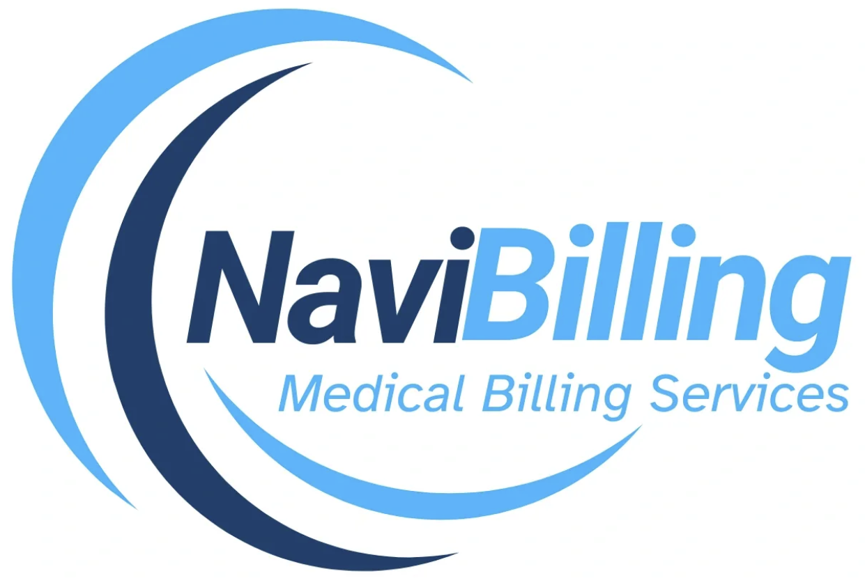 NaviBilling