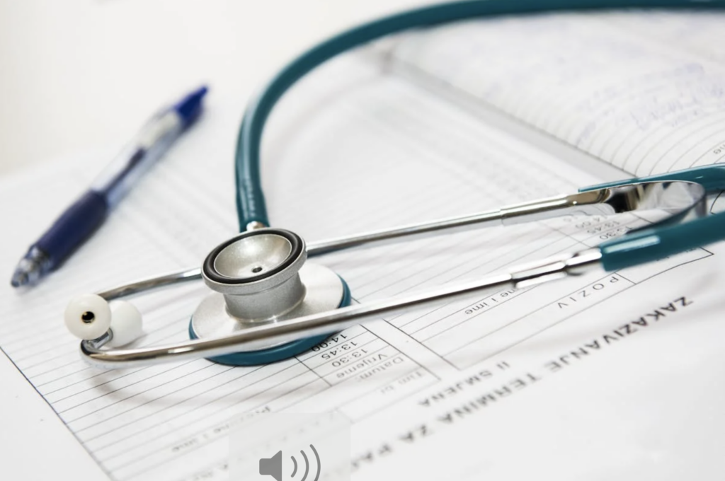 medical billing services
